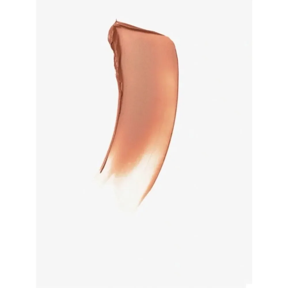 BEAUTYCOUNTER CHEEKY CLEAN CREAM BLUSH CHAI COLOR